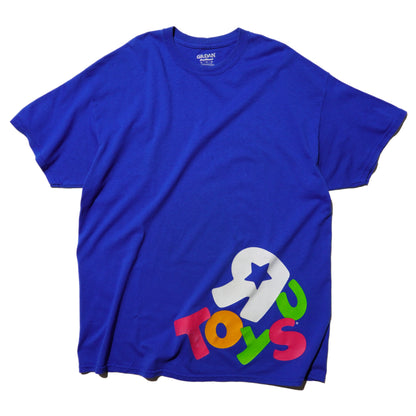 GILDAN "TOYSRUS" T-SHIRT