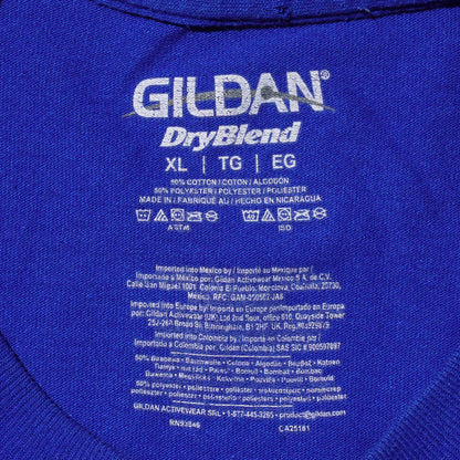 GILDAN "TOYSRUS" T-SHIRT