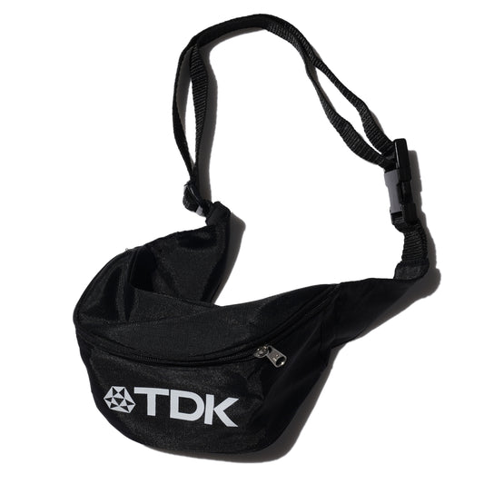 TDK FANNY BAG