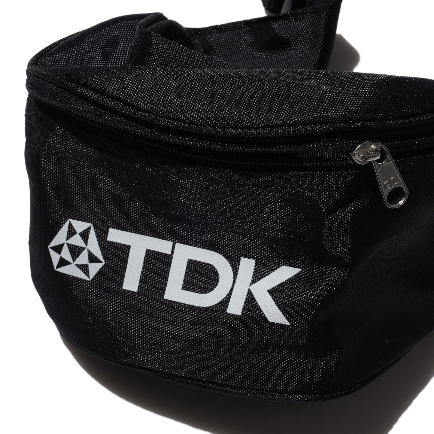 TDK FANNY BAG