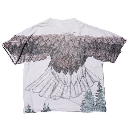 DELTA EAGLE T-SHIRT