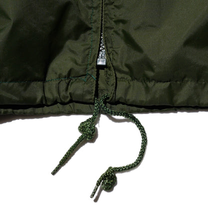 L.L.BEAN NYLON JACKET