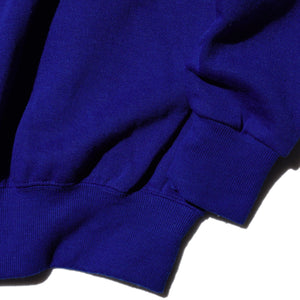 SPORTSWEAR CREW-NECK SWEATSHIRT
