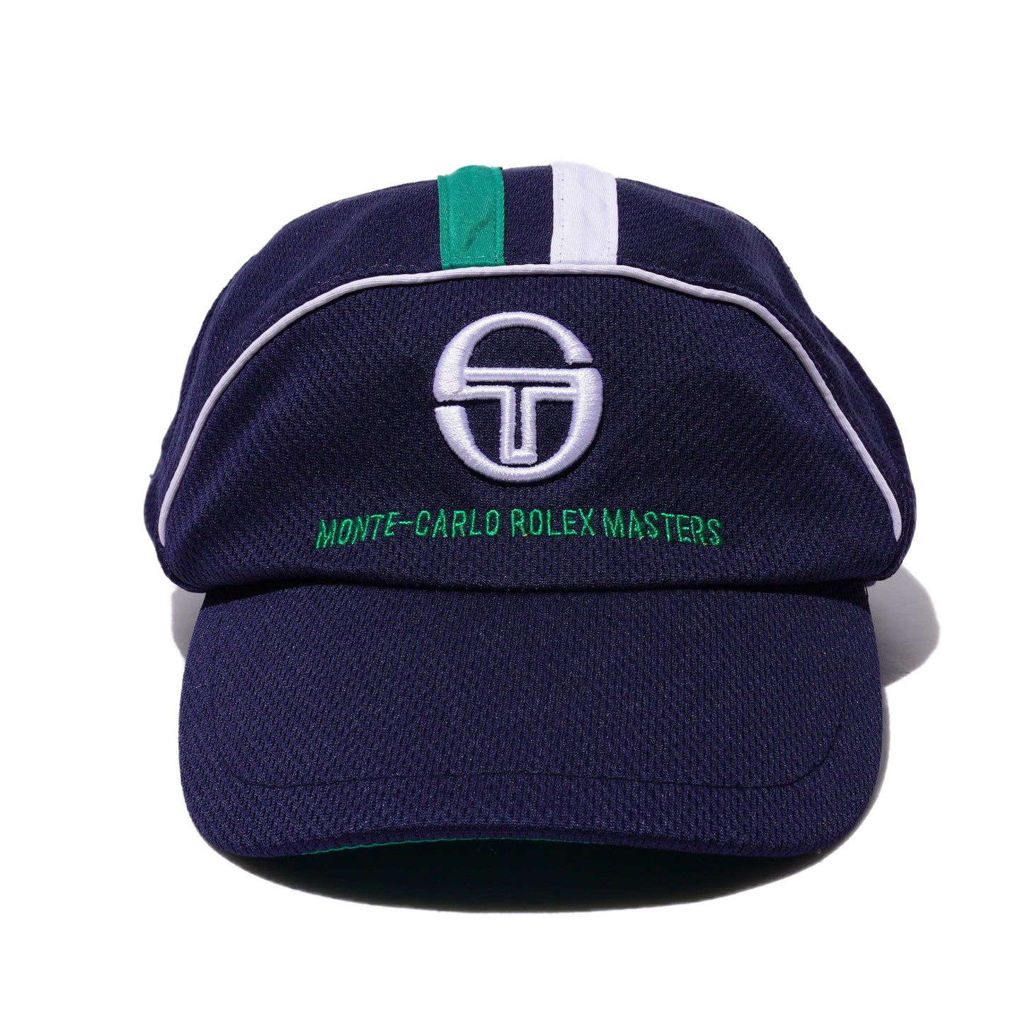 MONTE-CARLO ROLEX MASTERS CAP