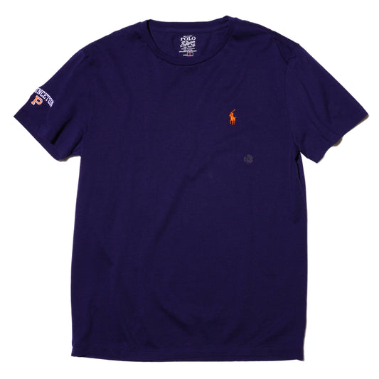 PRINCETON UNIVERSITY BY POLO RAPLH LAUREN T-SHIRT