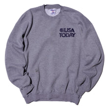 USA TODAY SWEATSHIRT