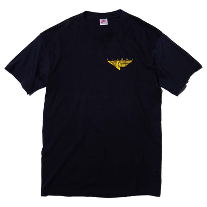 NIKE FLIGHT T-SHIRT