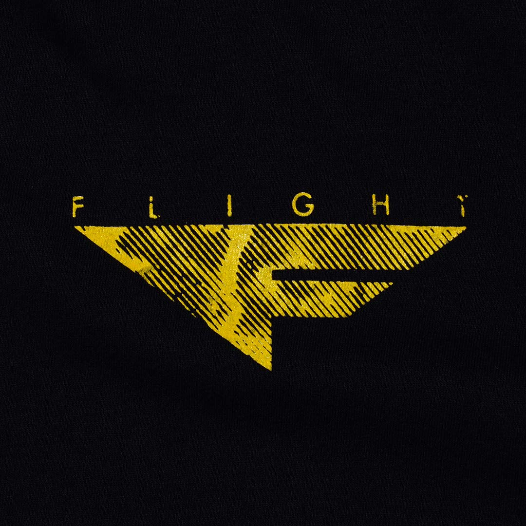 NIKE FLIGHT T-SHIRT