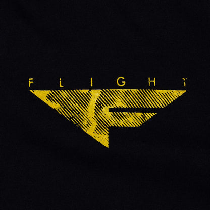 NIKE FLIGHT T-SHIRT