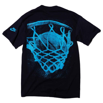 NIKE FLIGHT T-SHIRT