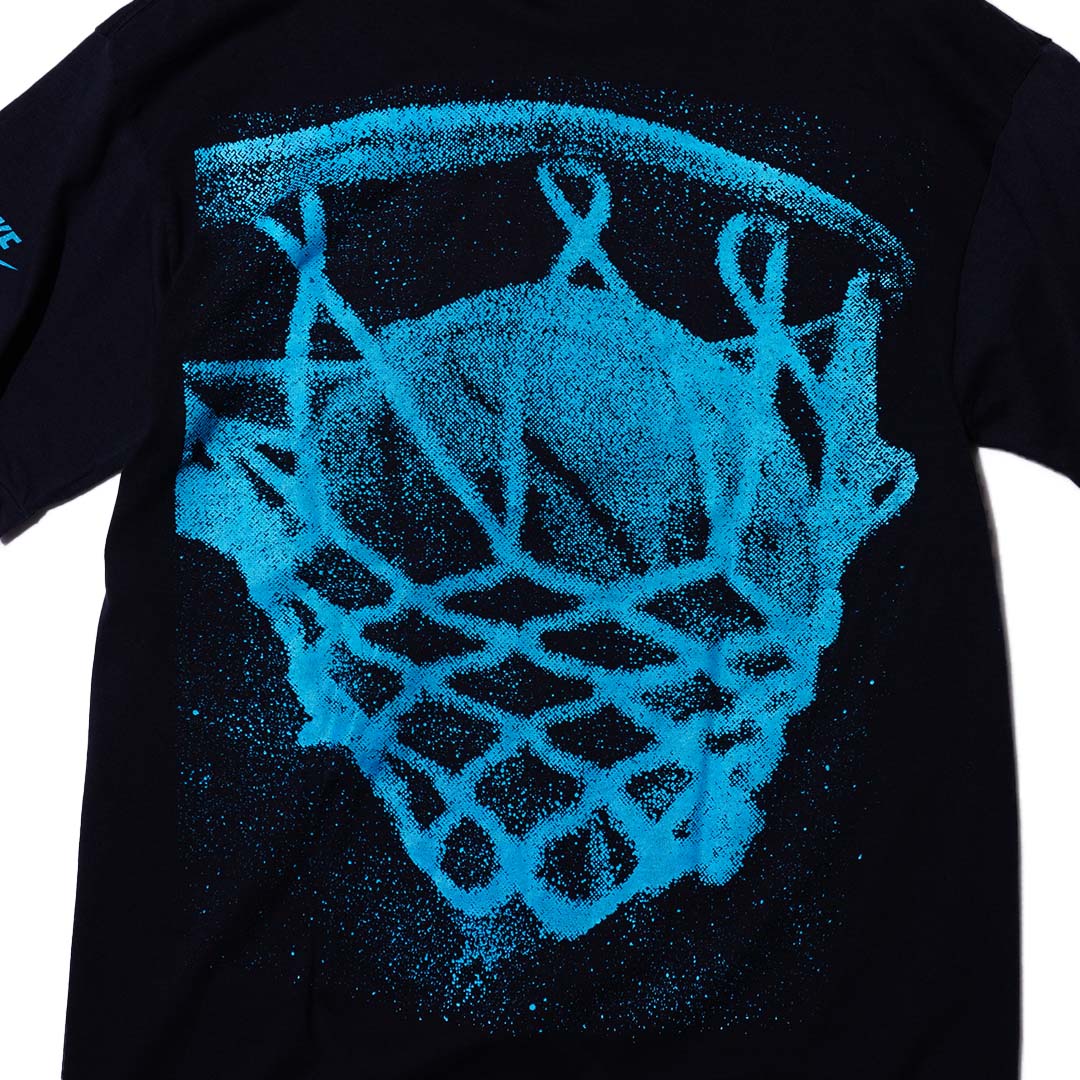 NIKE FLIGHT T-SHIRT