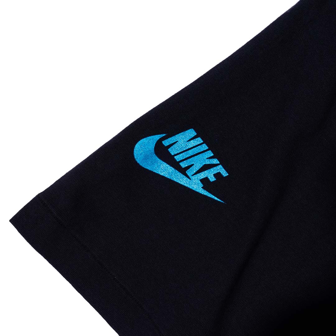 NIKE FLIGHT T-SHIRT