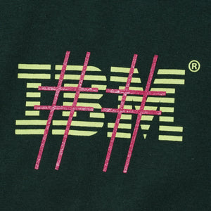 IBM## T-SHIRT