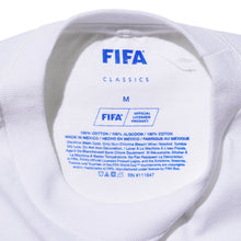 "USA 94 STRIKER" FIFA CLASSICS T-SHIRT