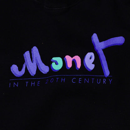 MONET IN THE 20TH CENTURY SWEATSHIRT