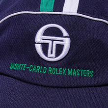 MONTE-CARLO ROLEX MASTERS CAP