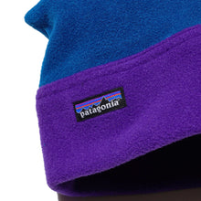 PATAGONIA SYNCH ALPINE HAT