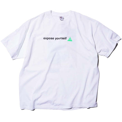 NIKE ACG EXPOSE YOURSELF T-SHIRT