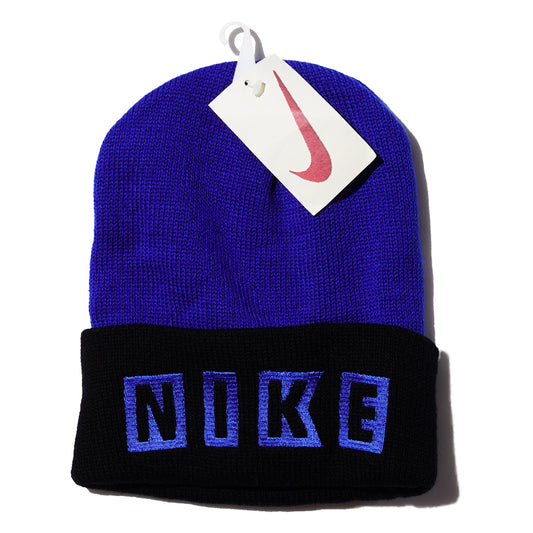 NIKE BEANIE