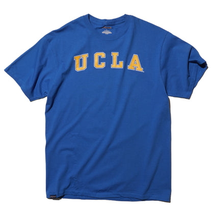 JANSPORT "UCLA" LOGO T-SHIRT