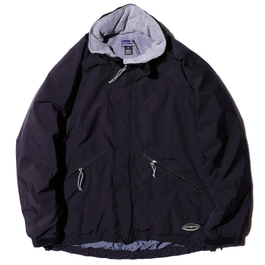 PATAGONIA WINDBREAKER