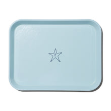 CAMTRAY FOR ASTERISK TRAY (LARGE)