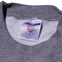 USA TODAY SWEATSHIRT