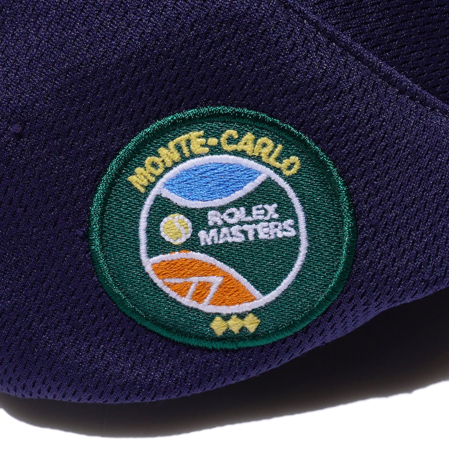 MONTE-CARLO ROLEX MASTERS CAP