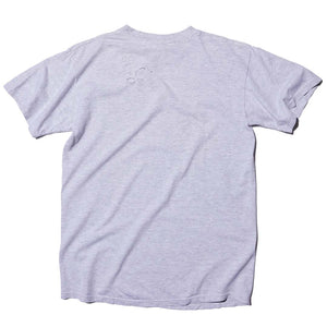 NIKE KICK SOME BUTT T-SHIRT