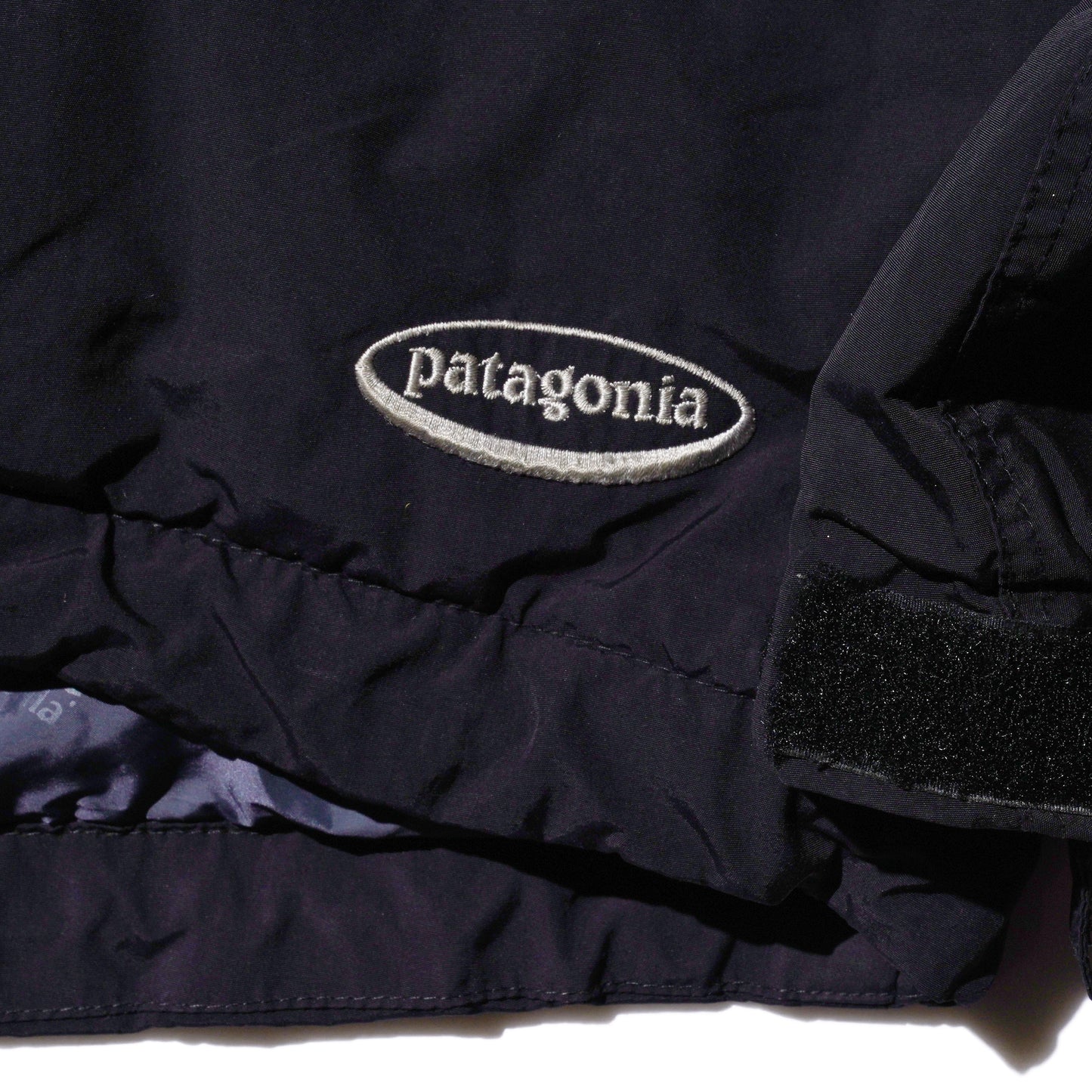 PATAGONIA WINDBREAKER