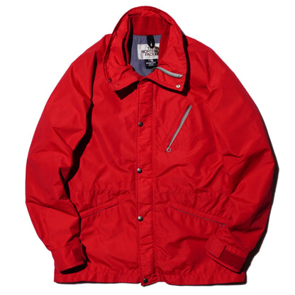 THE NORTH FACE 80s GORE-TEX MOUNTAIN PARKA