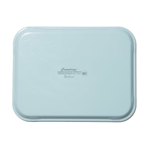 CAMTRAY FOR ASTERISK TRAY (LARGE)