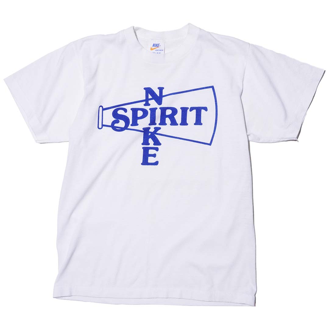 NIKE SPORTSWEAR SPRITE T-SHIRT