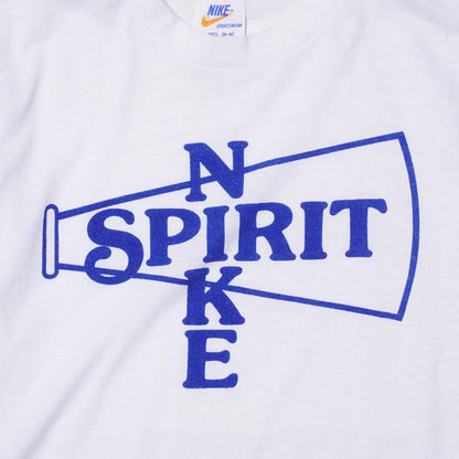 NIKE SPORTSWEAR SPRITE T-SHIRT