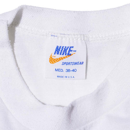 NIKE SPORTSWEAR SPRITE T-SHIRT