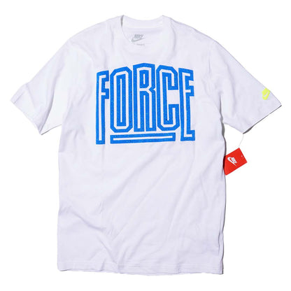 NIKE COMMAND FORCE T-SHIRT