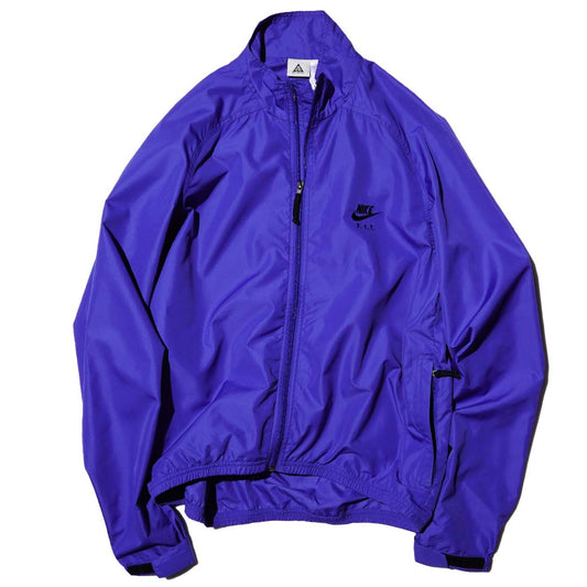 NIKE ACG STORM-FIT WINDBREAKER JACKET