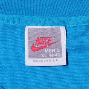 NIKE JUST... JUST DO IT. T-SHIRT