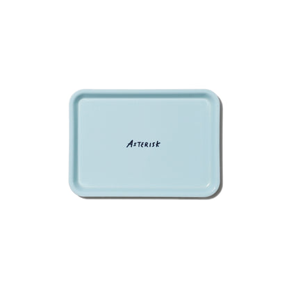 CAMTRAY FOR ASTERISK TRAY (SMALL)