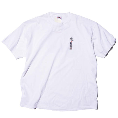 NIKE ACG MAP T-SHIRT