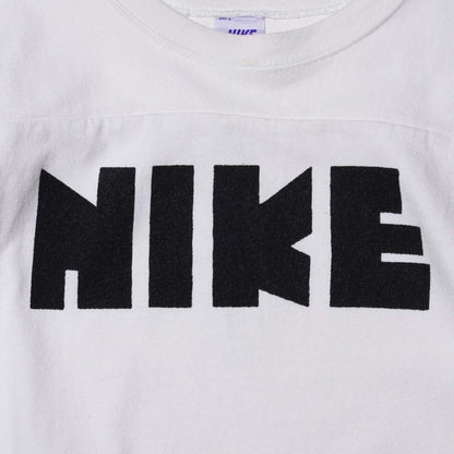 NIKE SPORTSWEAR THREE-QUARTER SLEEVE T-SHIRT