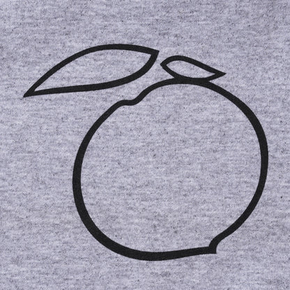 GILDAN "FRUIT" GRAPHIC T-SHIRT