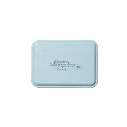 CAMTRAY FOR ASTERISK TRAY (SMALL)