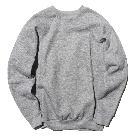 HEALTHWAYS PLAIN SWEATSHIRT