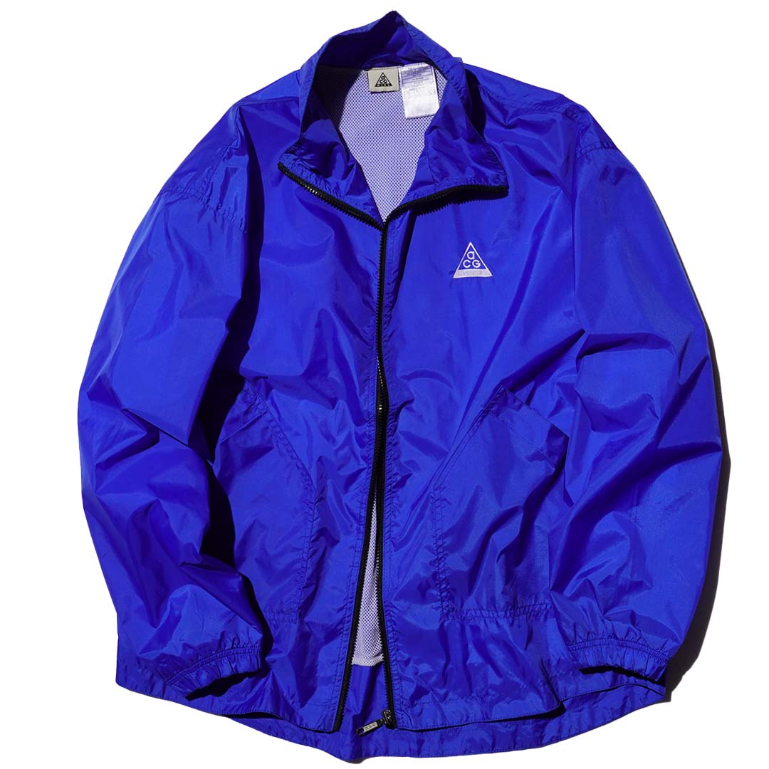 Acg windbreaker outlet