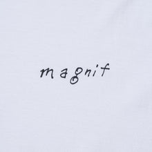 MAGNIT T-SHIRT