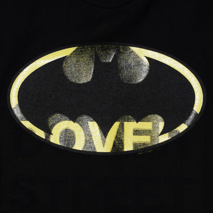 DOVER STREET MARKET "Batman" T-Shirt