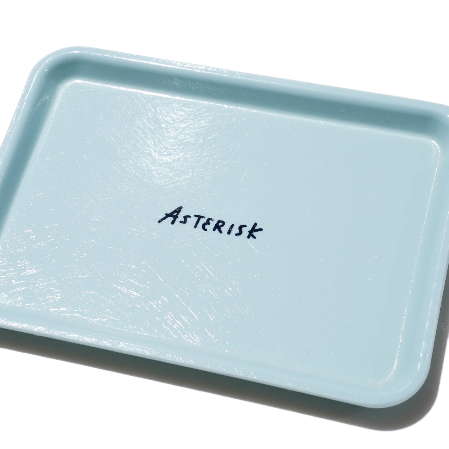 CAMTRAY FOR ASTERISK TRAY (SMALL)