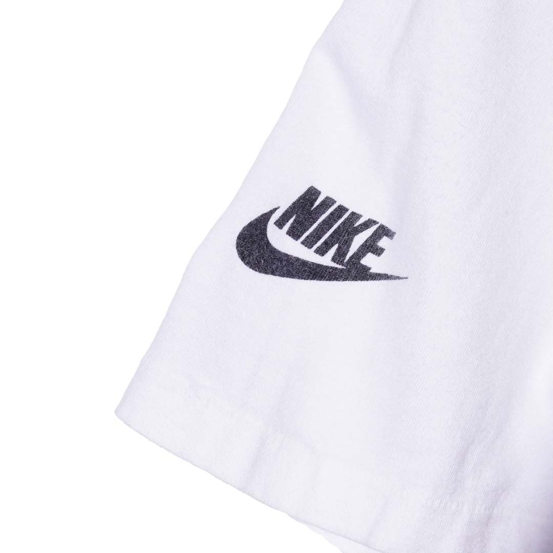 NIKE CHALLENGE COURT T-SHIRT