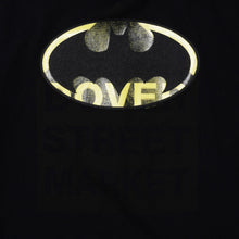 DOVER STREET MARKET "Batman" T-Shirt